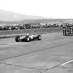 Bandini Ferrari Zeltweg \'64