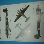 P1100150