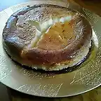 tarta de queso3