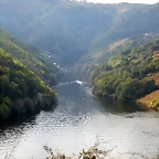 DSCN9834