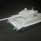 TIGER2