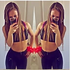 ignacopier_2015-09-13_17-06-35