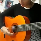 Video Roc?o IG Stories 3-12-2017 (2)
