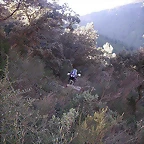 senda 3