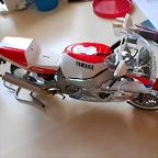 DSCN4304