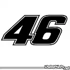 46