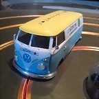 CAM01976