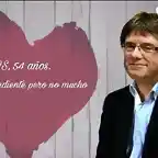 mEMESPUIGDEMONT-1