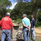 fotos pepi 008