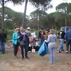 fotos pepi 007