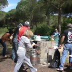 fotos pepi 012