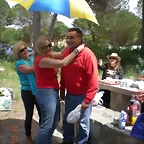 fotos pepi 017
