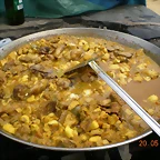 fotos pepi 015