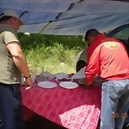 fotos pepi 011
