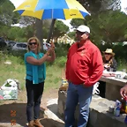 fotos pepi 016