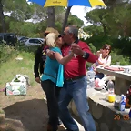 fotos pepi 022