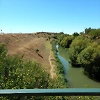 DSCN8094