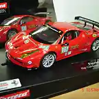 FERRARI_458GT2_CARRERA_02