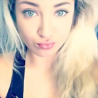 hellojaxi_2015-08-12_09-46-41 (1)