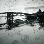 DSCN3652