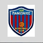 Panionos