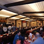 DSCN8269