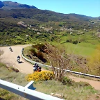 DSCN4691