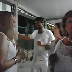Ibicenca 72