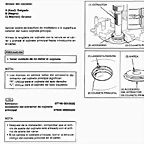 extractor