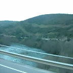 DSCN8118