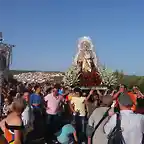 virgen 7