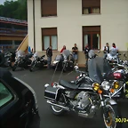 S6005722