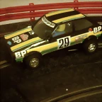 IMG-20140309-00411