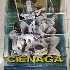 cienaga