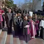 FUNERAL KENNEDY