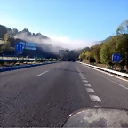 DSCN7652
