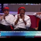 24 abril 59bis
