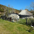 DSCN9570