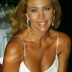 Norma Duval Mallorca 2004