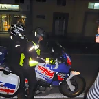 DSCN0305'5