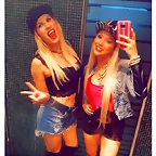 lucianapalumbo_2015-11-13_16-47-43