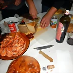 DSCN2988