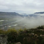 05-IMG_4916
