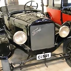 T CU-581