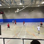 Partido 1-8-2015 (1)