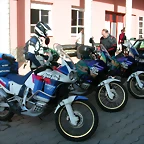 DSCN0880
