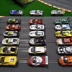 DSCN1077