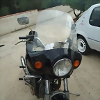 DSC03928