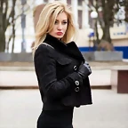 anita_trinity_2015-02-21_02-43-02