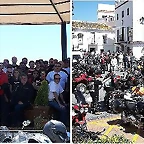 axarquia1